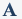 Paint text icon